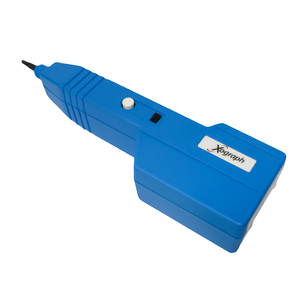 Densitometre Digit-X